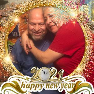 Meet your Posher, Ignacia